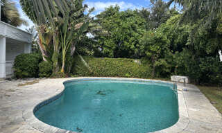 Maison 6 Pièces 167 m² à louer à Saint-Pierre (97410)