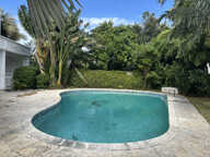 À LOUER VILLA T6 - SAINT-PIERRE — photo 2