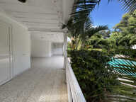 À LOUER VILLA T6 - SAINT-PIERRE — photo 4