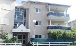 Appartement 2 Pièces 51 m² à louer à L'Étang-Salé (97427)