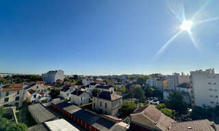 Appartement 4 Pièces 79 m² à vendre à Lyon 3 (69003)