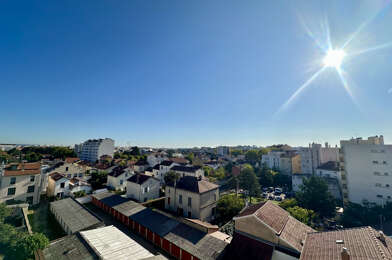 Appartement 4 pièces 299000 €