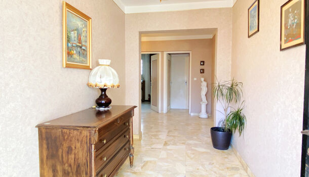 Villa / Maison 6 pièces  à vendre Perpignan 66100