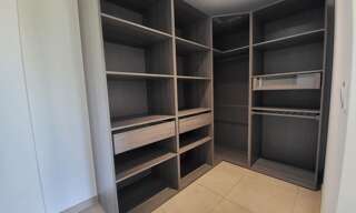 Maison 4 Pièces 120 m² à vendre à Portiragnes (34420)