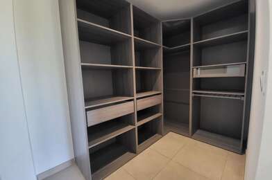 Maison 4 pièces 497000 €