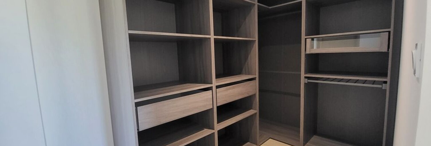 Maison 4 Pièces 120 m² à vendre à Portiragnes (34420)