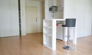 Appartement 1 Pièce 38 m² à vendre à Pau (64000)
