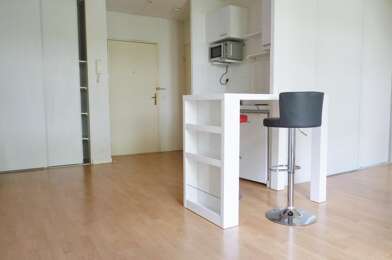 Appartement 1 pièces 97000 €