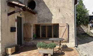 Maison 3 Pièces 94 m² à vendre à Plan-de-Cuques (13380)