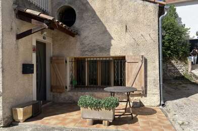 Maison 3 pièces 290000 €