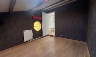Maison 3 Pièces 94 m² à vendre à Plan-de-Cuques (13380)