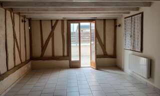 Maison 4 Pièces 73 m² à vendre à Saint-Germain (10120)