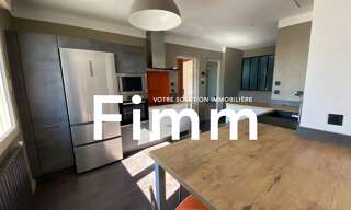 Maison 6 Pièces 127 m² à vendre à Pélussin (42410)