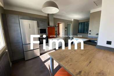 Maison 6 pièces 279000 €