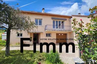 Maison 6 pièces 260000 €