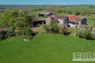 Maison 5 pièces 245000 €