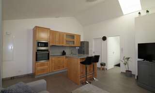 Appartement 2 Pièces 32 m² à louer à Saint-Witz (95470)