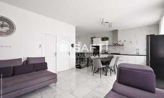 Maison 5 Pièces 118 m² à vendre à Marseille 13 (13013)