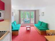 Appartement idéal pour résidence secondaire — photo 2