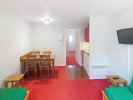 Appartement idéal pour résidence secondaire — photo 3