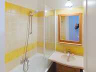 Appartement idéal pour résidence secondaire — photo 4