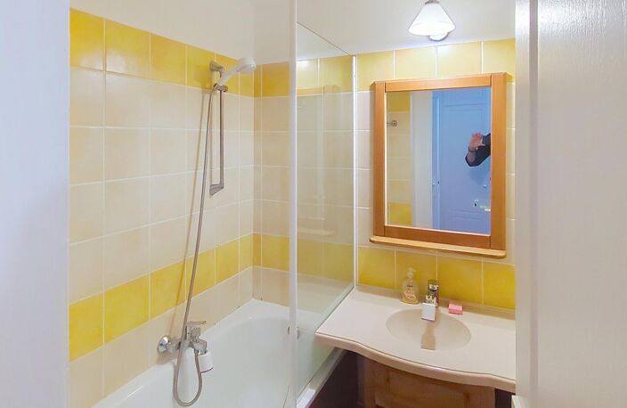 Appartement idéal pour résidence secondaire — photo 4