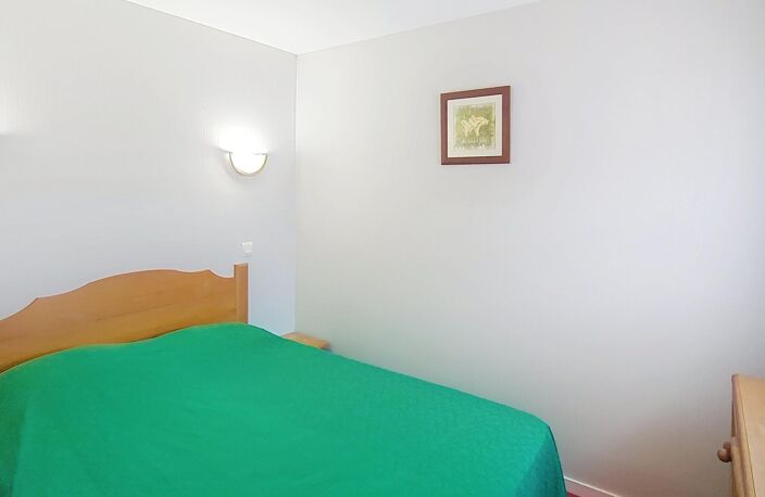 Appartement idéal pour résidence secondaire — photo 5