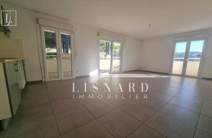 vente appartement 3 Pièce(s) — photo 2