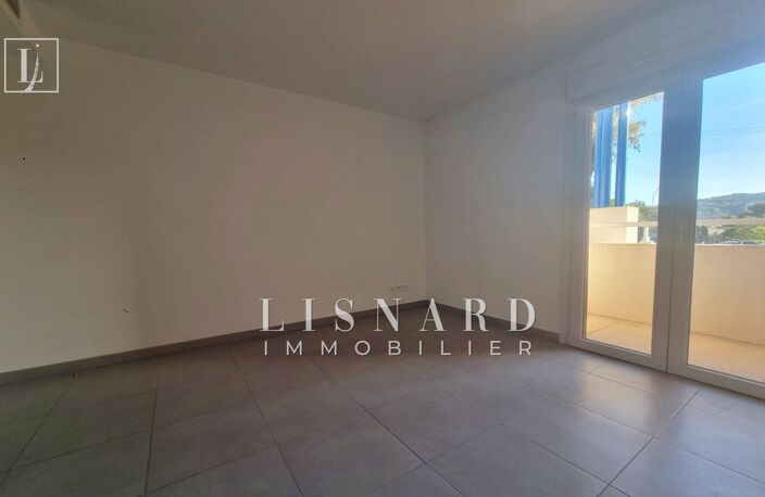 vente appartement 3 Pièce(s) — photo 4