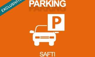 Garage  12 m² à vendre à Merlimont (62155)