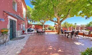 Maison 16 Pièces 480 m² à vendre à Le Luc (83340)