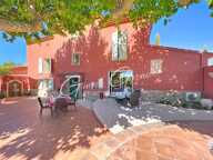 Hameau privatif de prestige avec gîtes et chambres d'hôtes  Le Luc (Provence Var) — photo 2