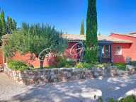 Hameau privatif de prestige avec gîtes et chambres d'hôtes  Le Luc (Provence Var) — photo 3