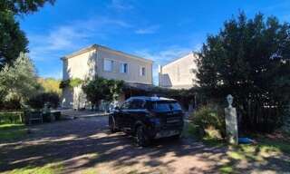 Maison 5 Pièces 130 m² à vendre à L'Éguille (17600)