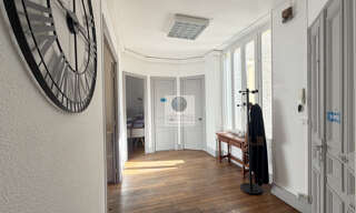 Appartement 6 Pièces 127 m² à vendre à Valence (26000)