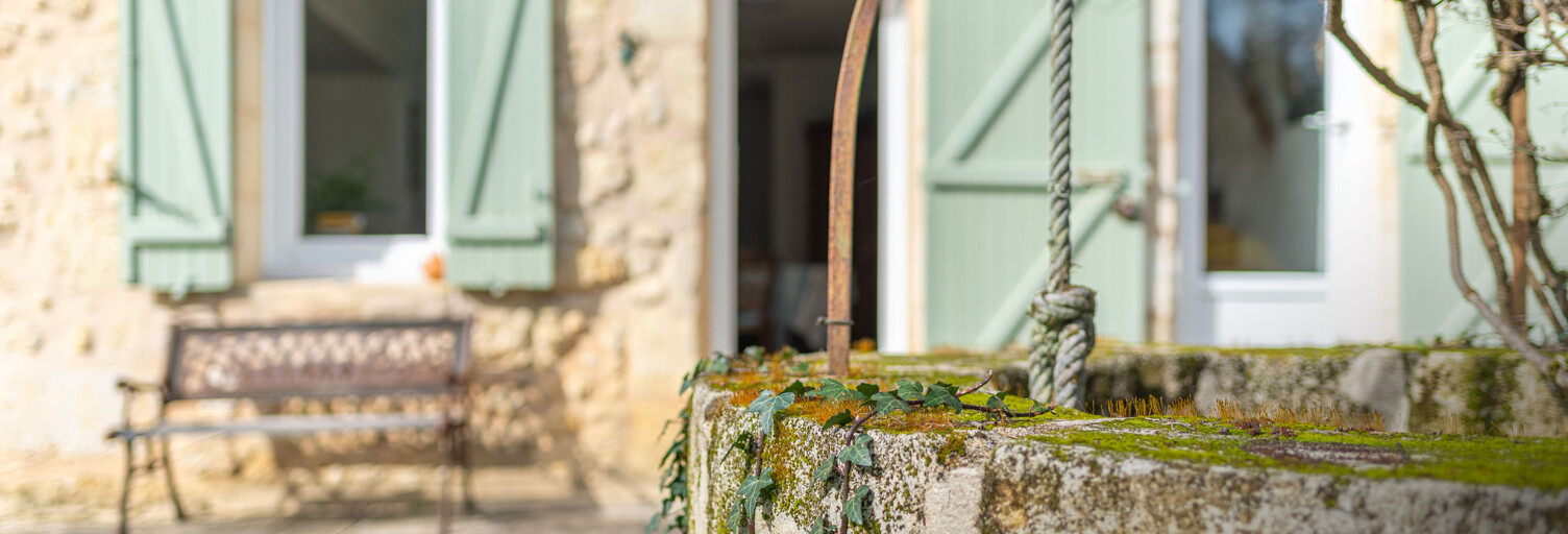 Maison 11 Pièces 262 m² à vendre à Lignan-de-Bordeaux (33360)