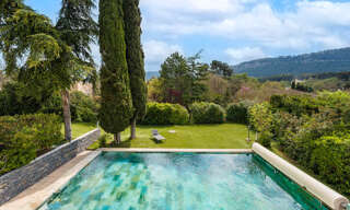 Maison 9 Pièces 221 m² à vendre à Aubagne (13400)