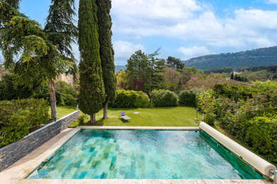 Maison 9 pièces 850000 €