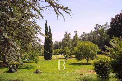 Appartement 3 pièces 473000 €