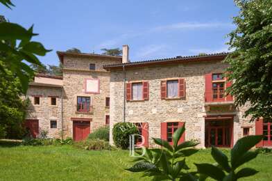 Appartement 5 pièces 446000 €