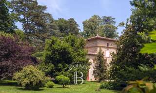 Appartement 4 Pièces 102 m² à vendre à Millery (69390)