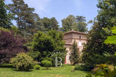 Appartement 4 pièces 379000 €