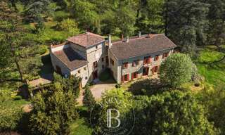 Appartement neuf   m² à vendre à Millery (69390)