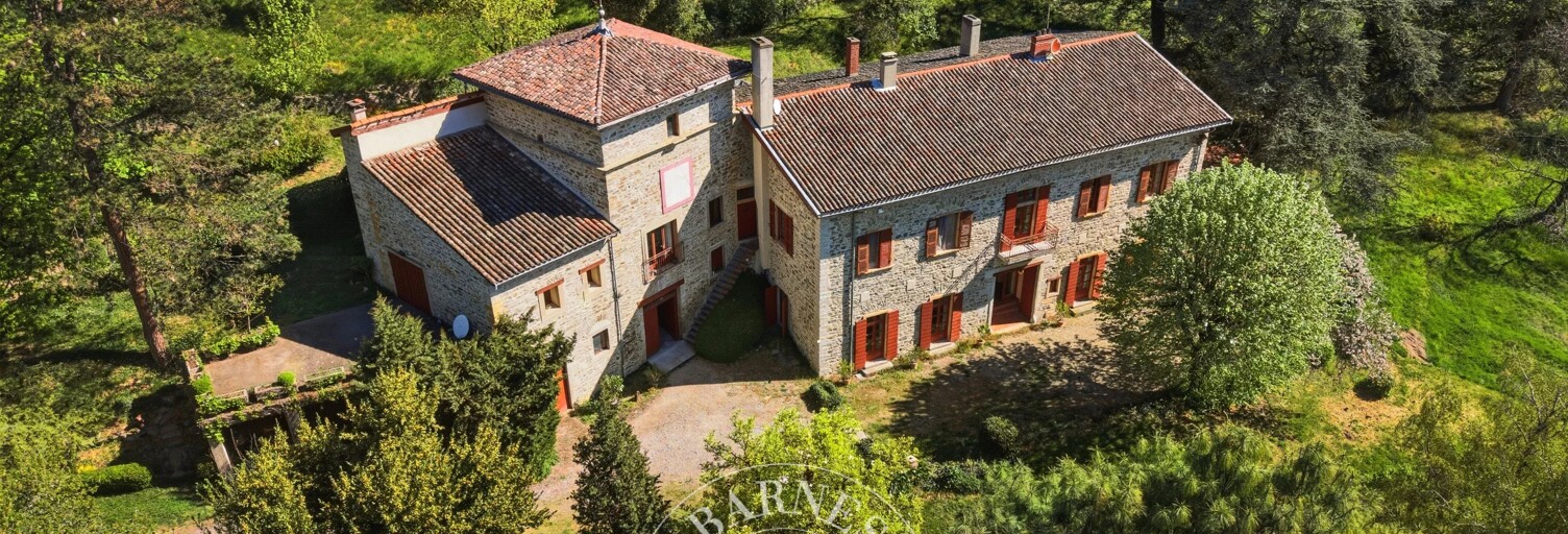 Appartement neuf   m² à vendre à Millery (69390)