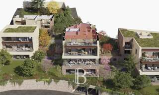 Appartement 5 Pièces 153 m² à vendre à Saint-Didier-au-Mont-d'Or (69370)