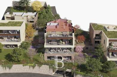 Appartement 5 pièces 1599000 €