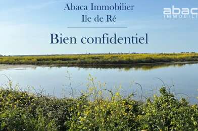 Maison 5 pièces 1449000 €