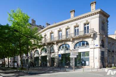 Immeuble  900000 €