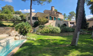 Maison 10 Pièces 261 m² à vendre à Nîmes (30000)
