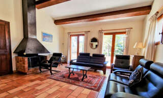 Maison 10 Pièces 261 m² à vendre à Nîmes (30000)